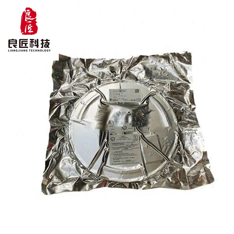 ORIGINAL ELECTRONIC COMPONENTS IC CHIPS MIP2F2  INTEGRATED CIRCUIT  SELL LIKE HOT CAKES  IN STOCK