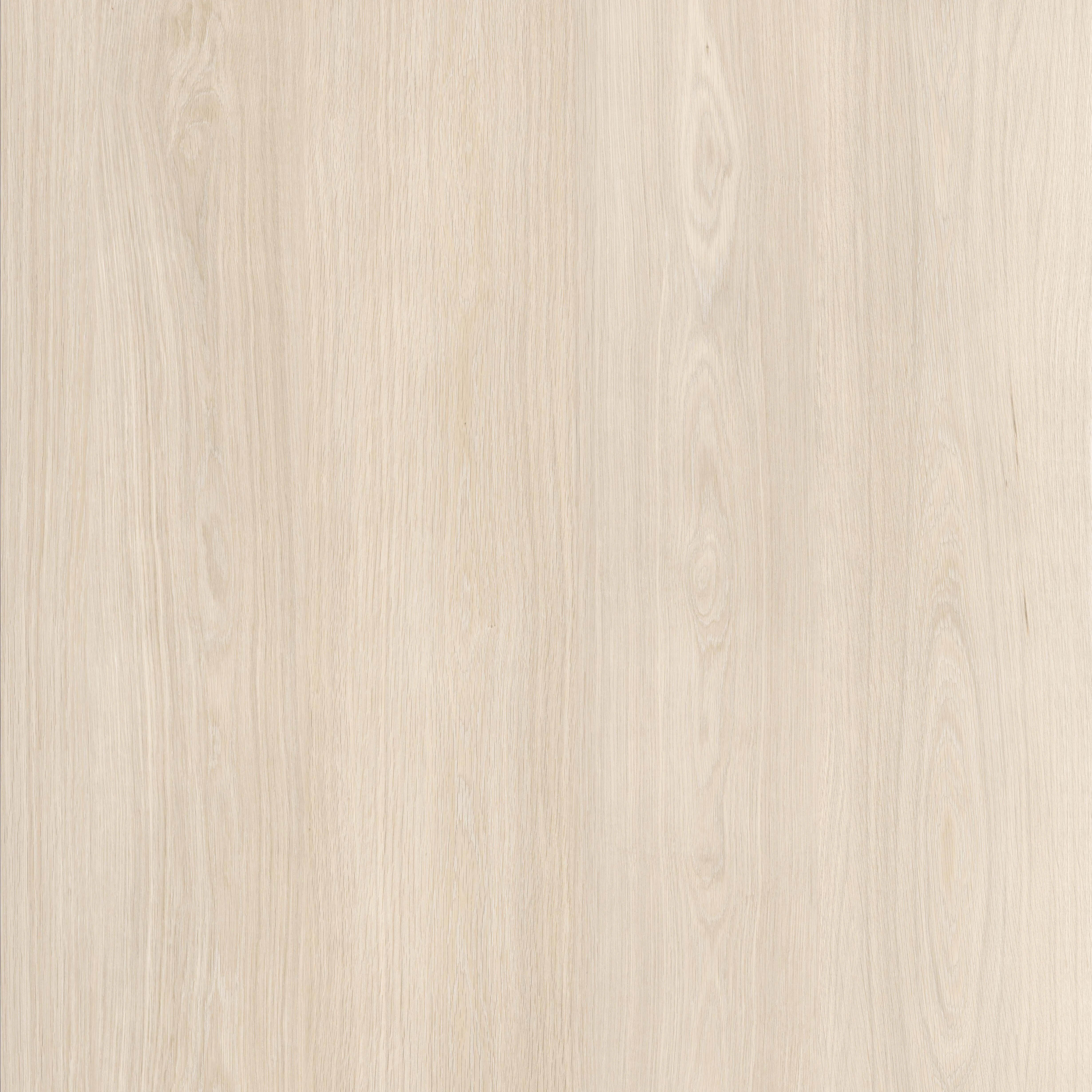 office home  water resistant fire proof spc click floor IXPE 8MM  PVC flooring  spc  plastic flooring