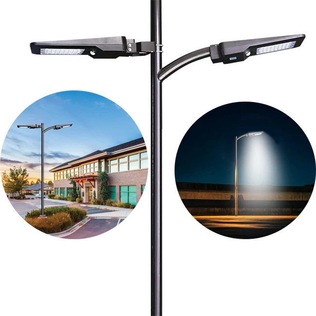 
Wireless Waterproof Solar Flood Light Security Motion Sensor solar street light for Gutter Yard Shed Path Deck Fence Patio 