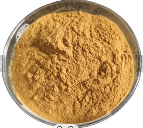 High quality organic chelated fertilizer EDTA Fe Cu Mn Zn Ca Mg as plant micronutrients