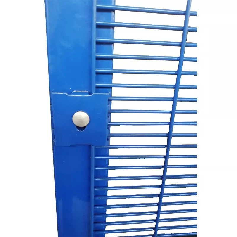 High Quality Cheap Price Clearvu 358 Security Fenc Garden Fence Motion Sensor Wall Light Security Lig