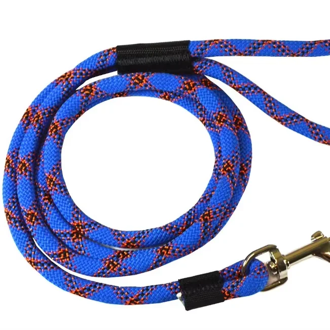High Quality  Bungee Cord Mooring Dock Line for Boat Mooring
