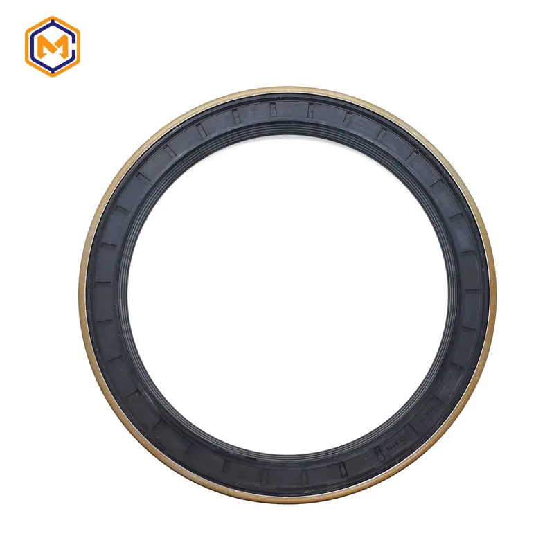 Spare Parts Tractor Oil Seal 0750110147-121.8*150*13 Oil Seal