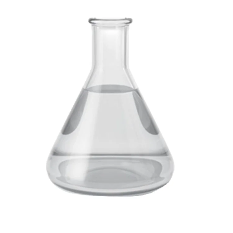 Factory Sale Automobile Antifreeze Polypropylene Glycol price