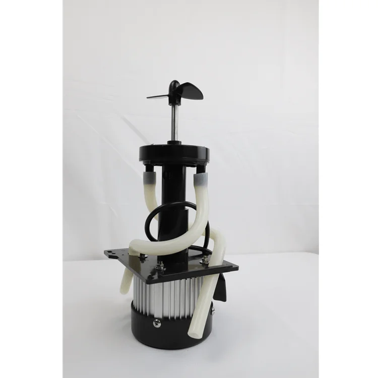 Мешалка Для Воды FUYONG/Мешалка для насоса