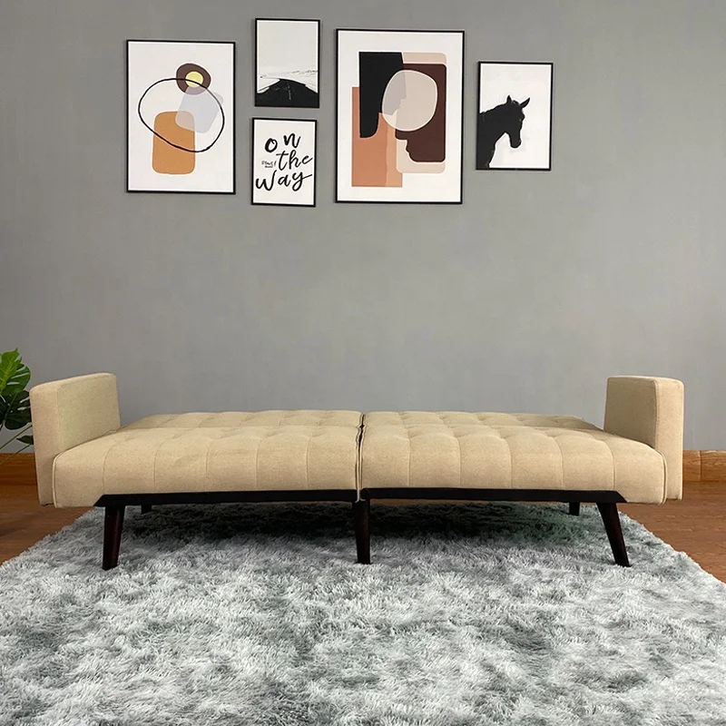 Loveiving новый продукт современный 192*75*76 см дешевый