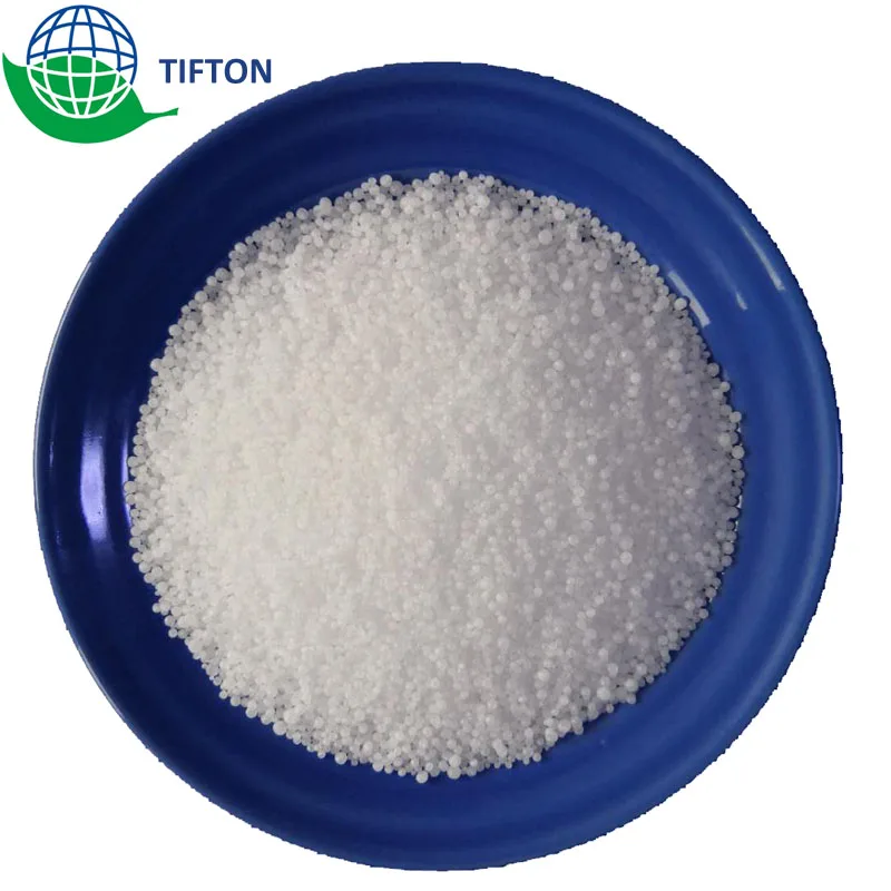 factory quality export grade Urea N 46% Fertilizer  Prilled Urea Granular Urea