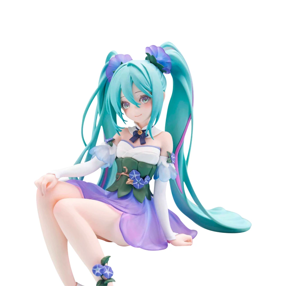 Hot sale anime figure beautiful girls in Swordplay girl/custom vinyl anime girls/manufacturer/collectible model