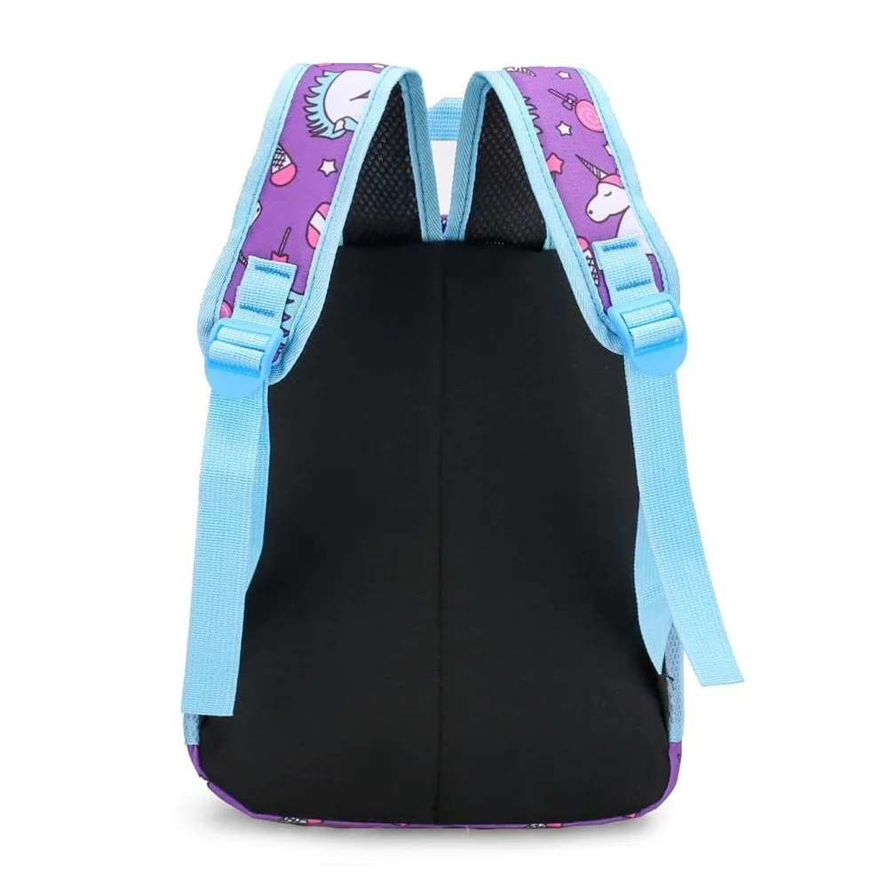 Cheap Wholesale Children Custom School Bag Mini Bags For Girls Very With Branding Kids Backpacks And Boys Book Backpack