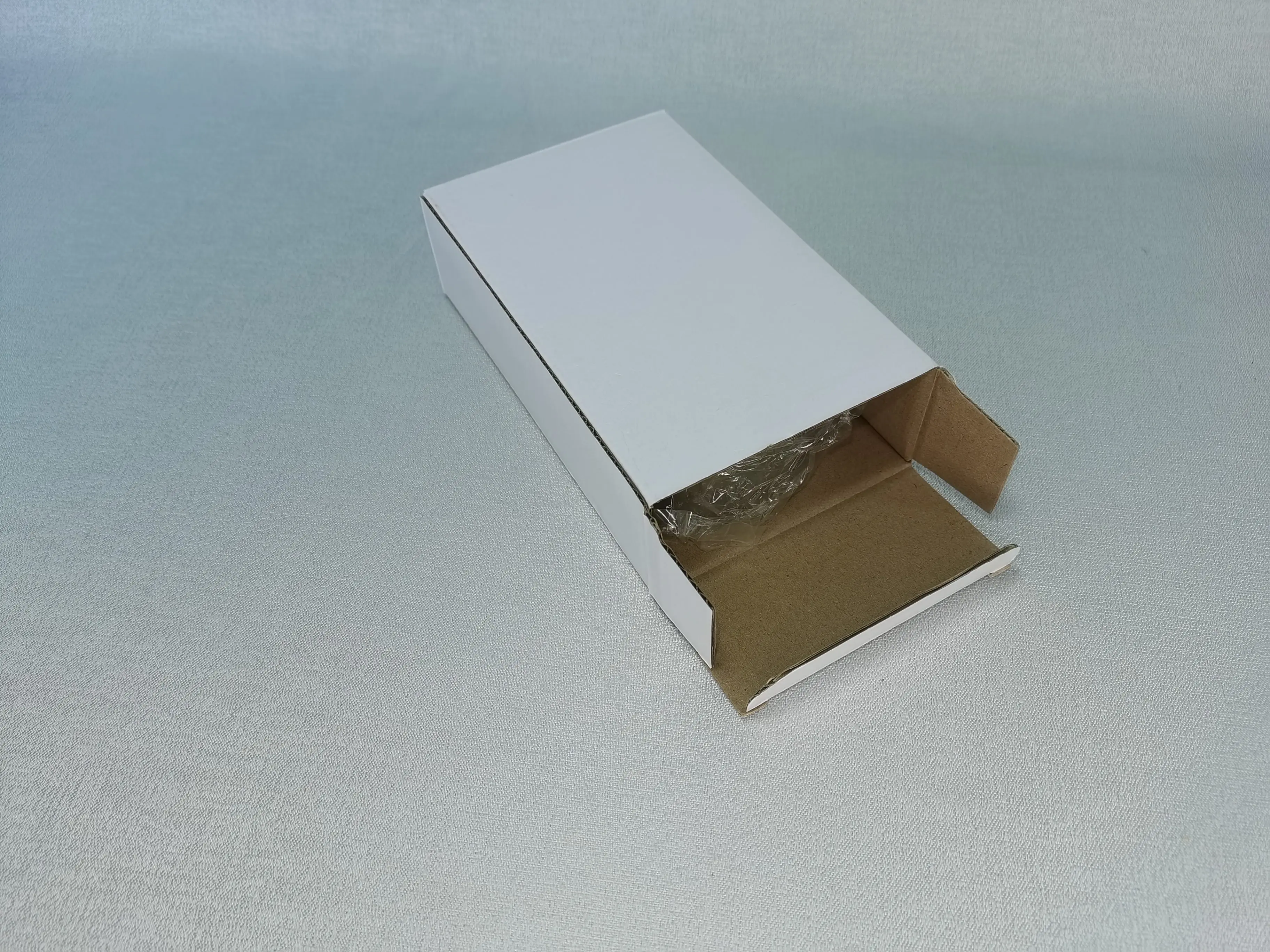 3 Pieces Stainless Steel Dumpling Machine Set Manual Pie Press Dumpling Wrapping Paper Mould