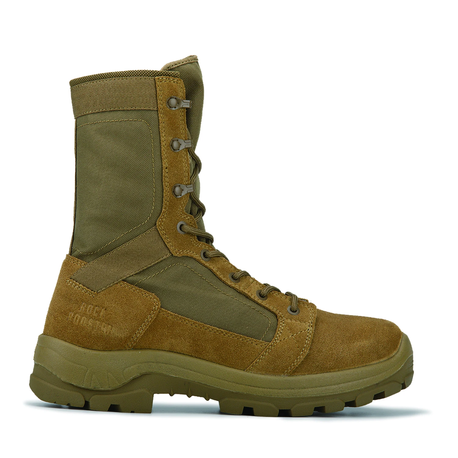 boot size 47  swat boot