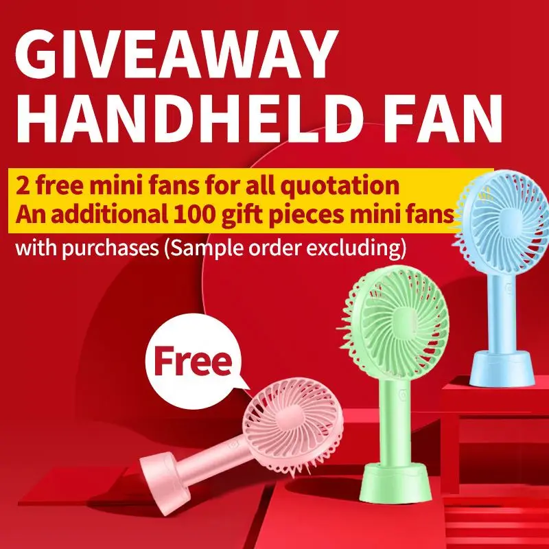 Factory Price Fan Motor Fan Plastic Grill Fan Cover At Home