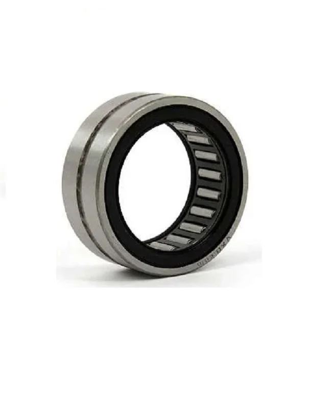 NK12/12  NK45/20  NK18/20    Japan top quality needle roller bearings wholesale  in china cheapest  price without inner ring
