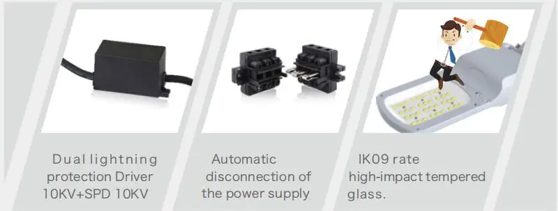 L36 LED STREET LIGHT (2).jpg