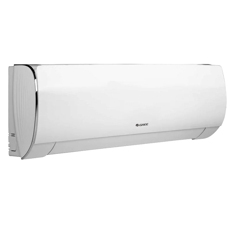 2022 горячая Распродажа 12000btu 18000btu сплит-система переменного тока инвертор кондиционера мини-кондиционер для дома 60 Гц/50 Гц