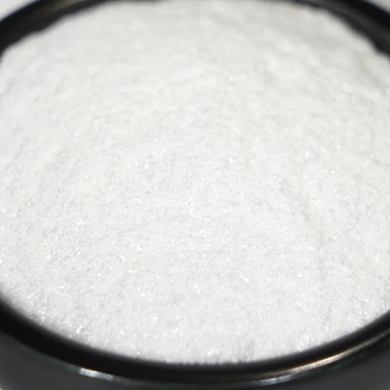 Wholesale Price Amino Acid Dl Methionine 99% Animal Feed Grade 99% Powder Dl- Methionine