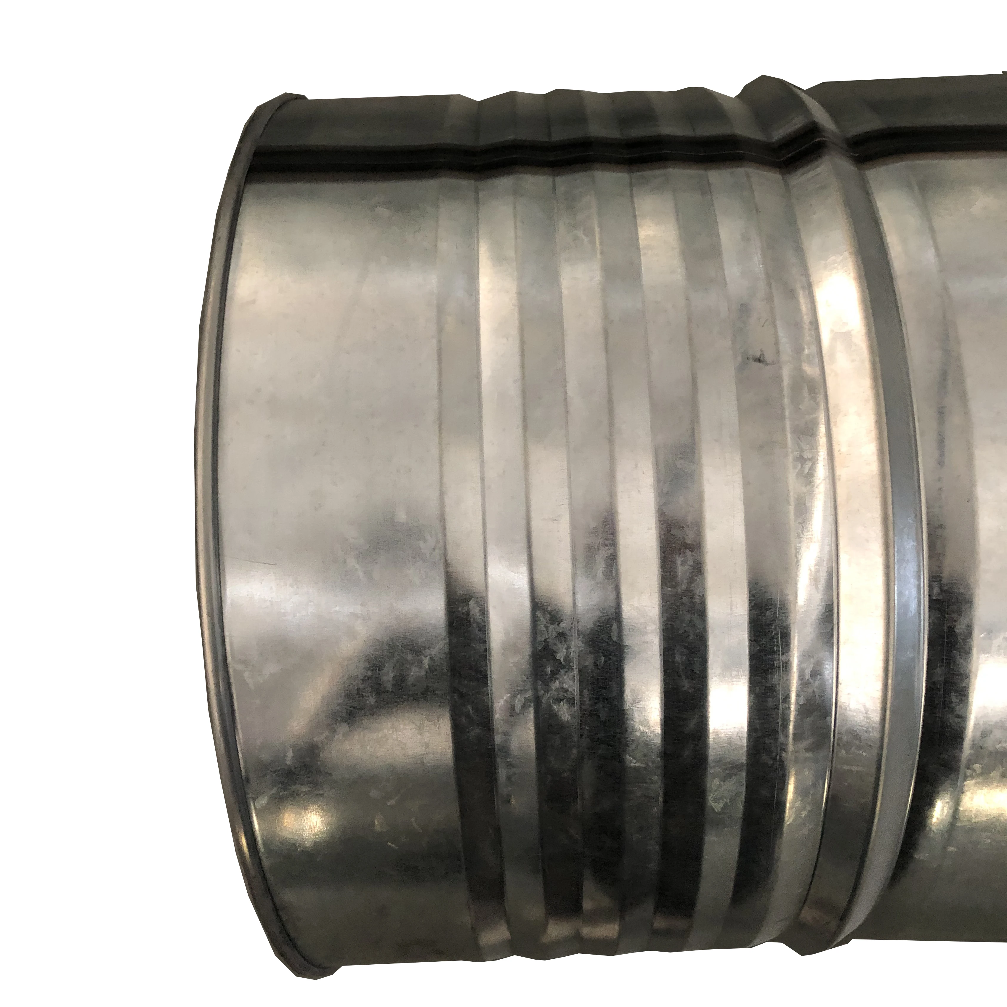 
Steel drum /52 gallon 200L Stainless steel barre/Gasoline oil druml for sale 