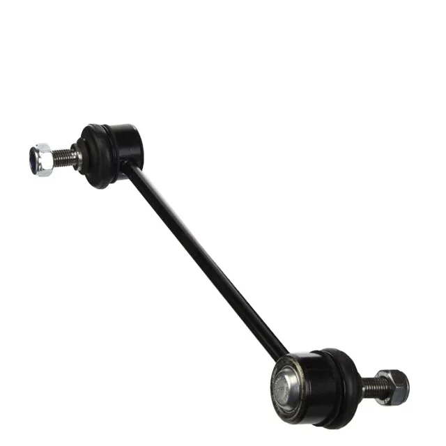 ZFG High quality automotive parts & accessories stabilizer link for hyundai i10 54830-07000 54830-0X000 54830-3X000  54830-B4000