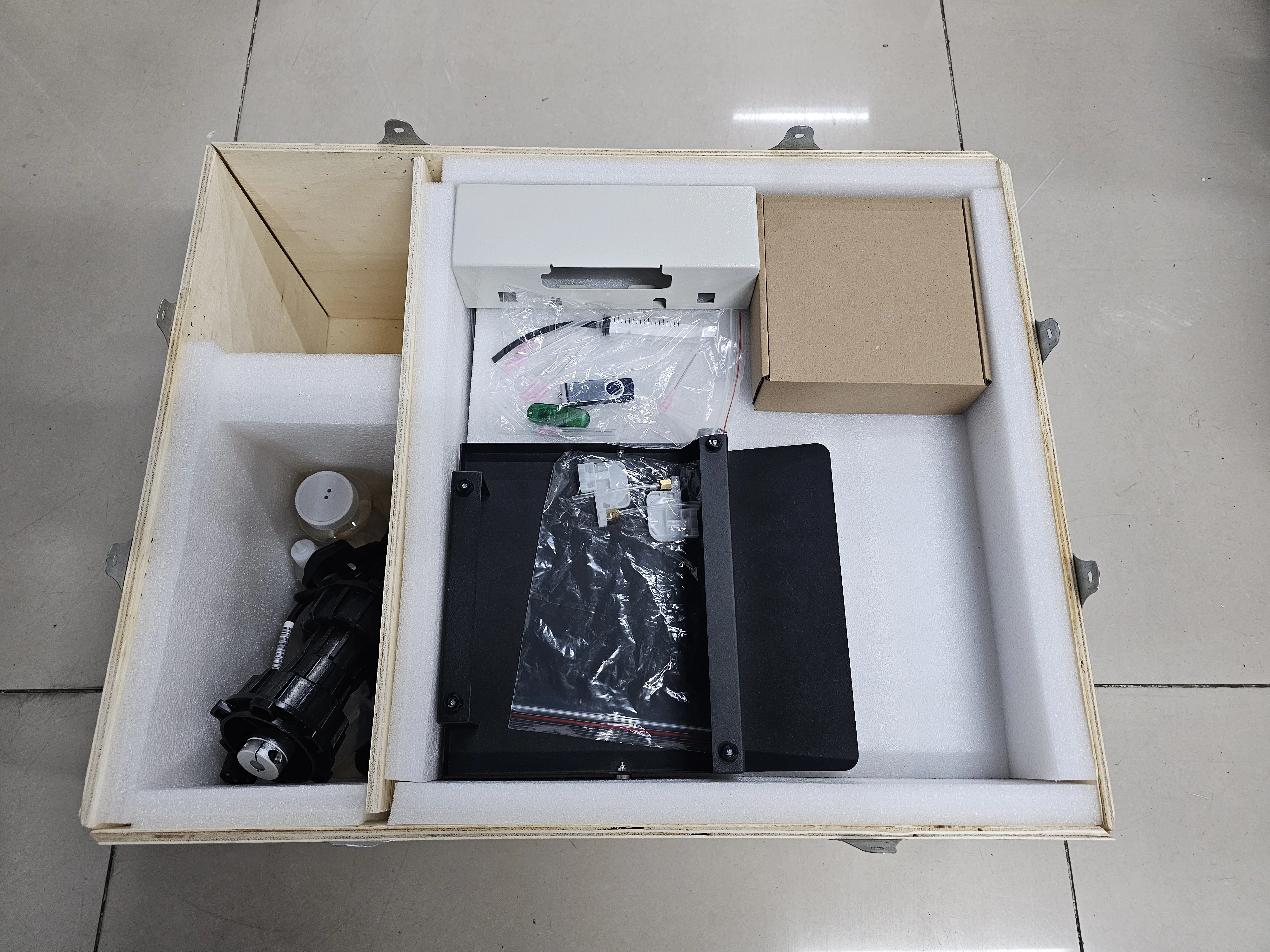 2024 новый принтер A3 DTF с печатающей головкой Epson XP600 30 см 12 дюймов печатная машина быстрая скорость