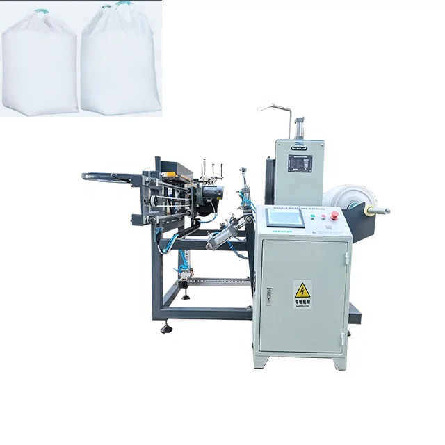 Машина Keestar strapex (ручная упаковочная машина) для изготовления 1 петли/2 петли jumbo