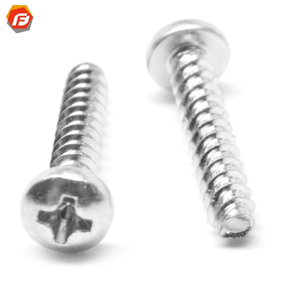 Лидер продаж, Заводская поставка, защита от кражи, винтовая резьба, самоблокирующийся винт