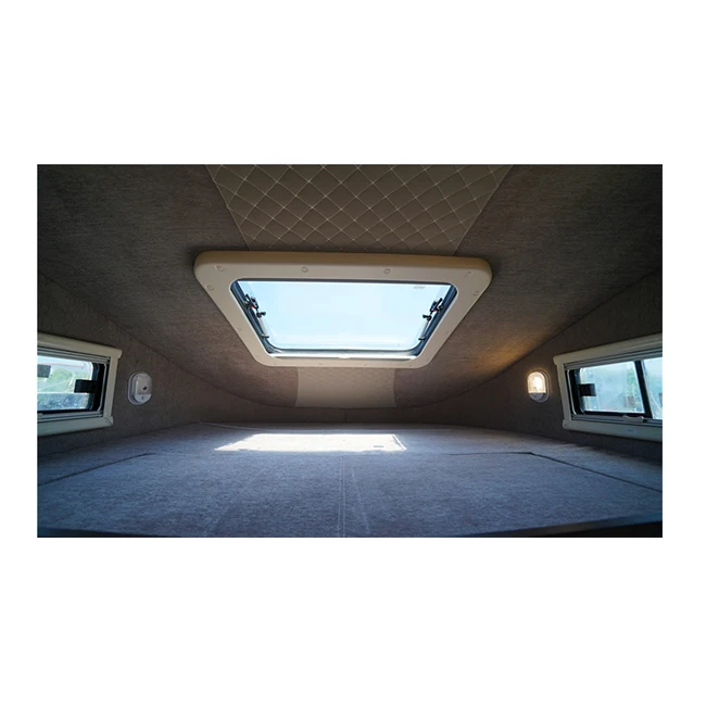 CE КВАЛИФИЦИРОВАННЫЙ RV horsebox номер удлинитель системы в-настенный выдвижной система для SPV/дом на колесах