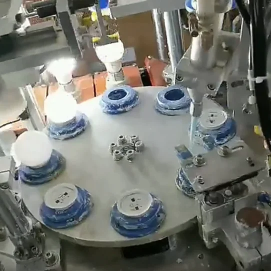 LED light strips bonding sealant MS-polymer thermal silicone adhesive sealant glue for led