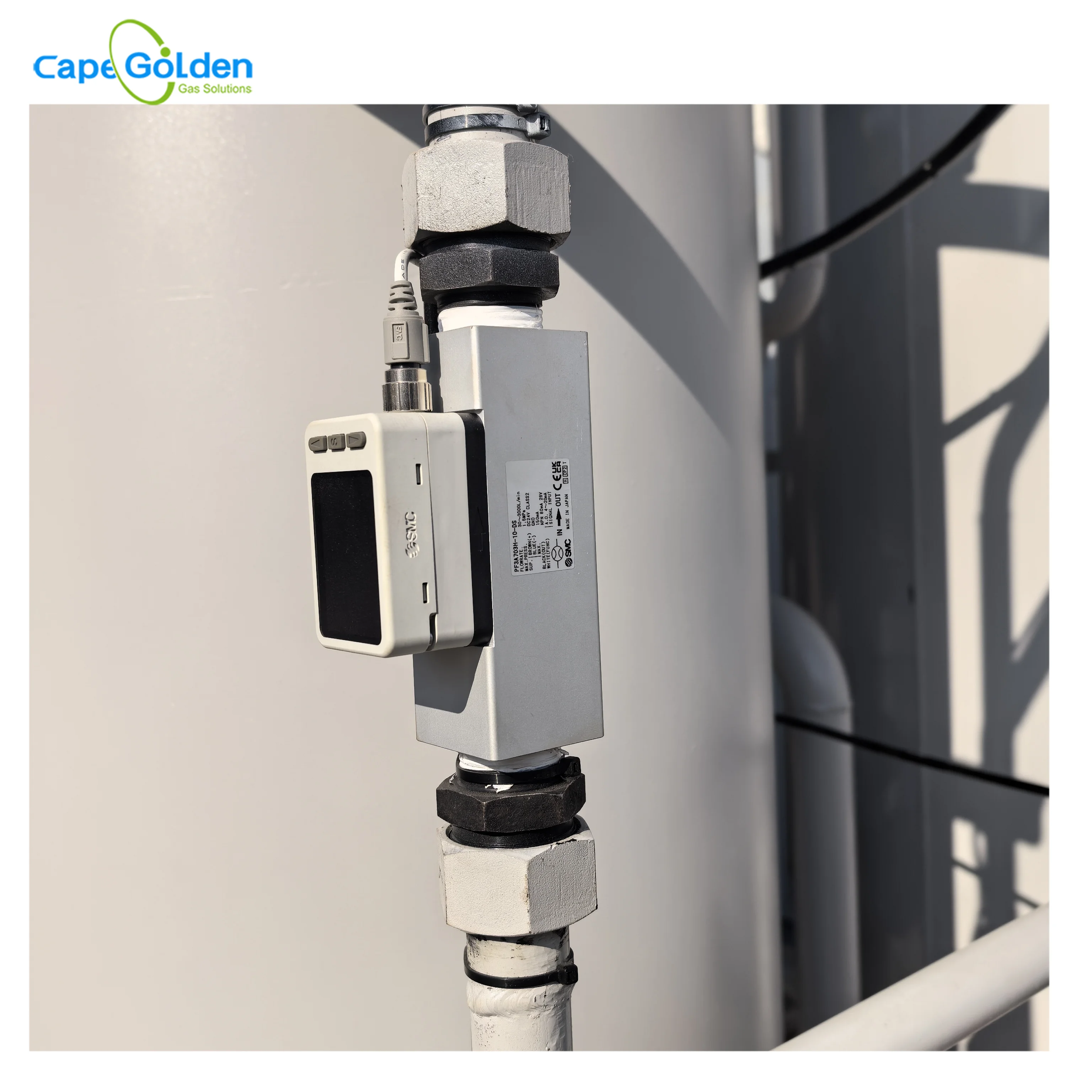 Hospital Oxygen Generator China Medical Psa Oxygen Gas Plant