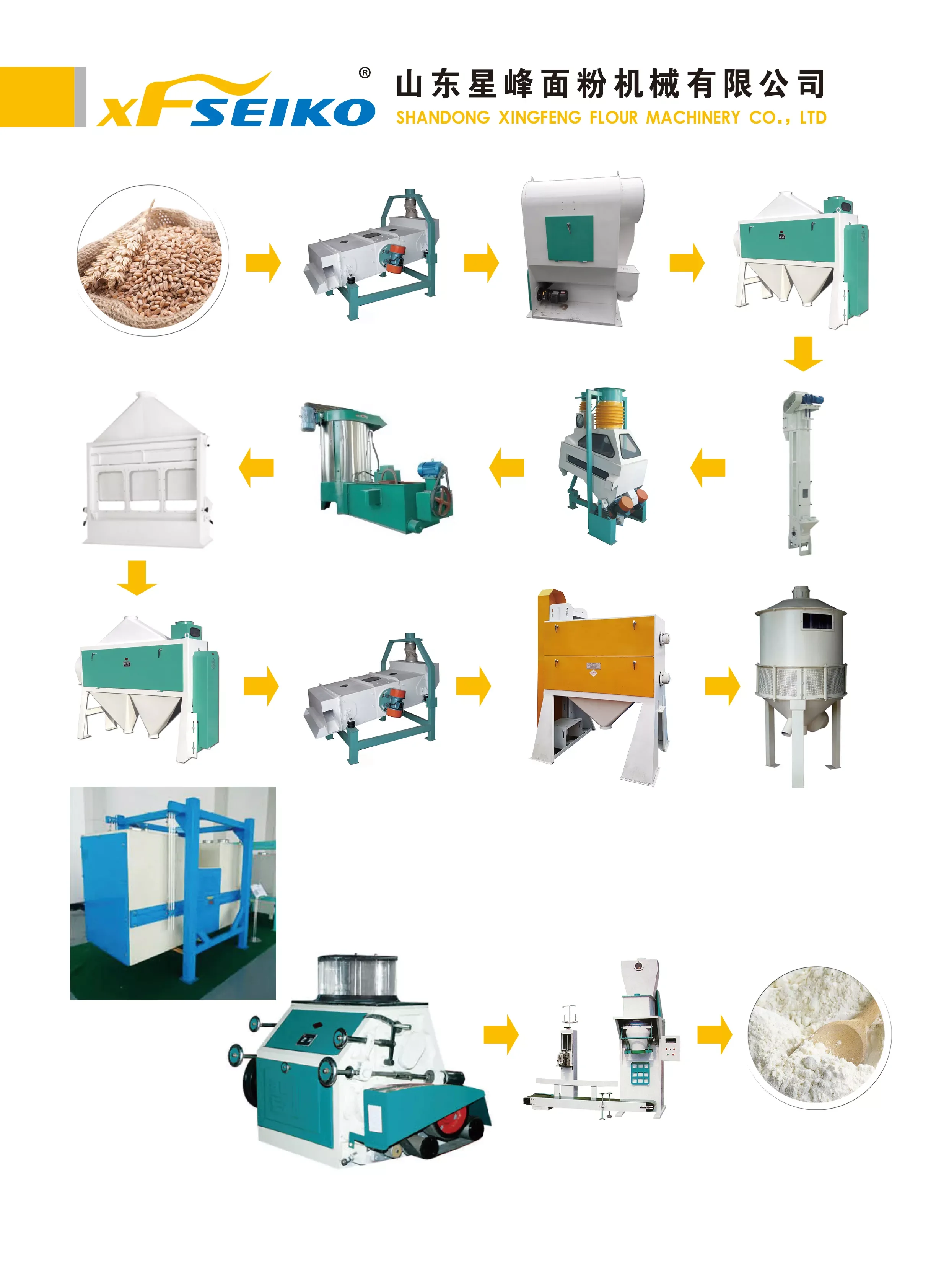 paste-pic-dp_uuid_anq30