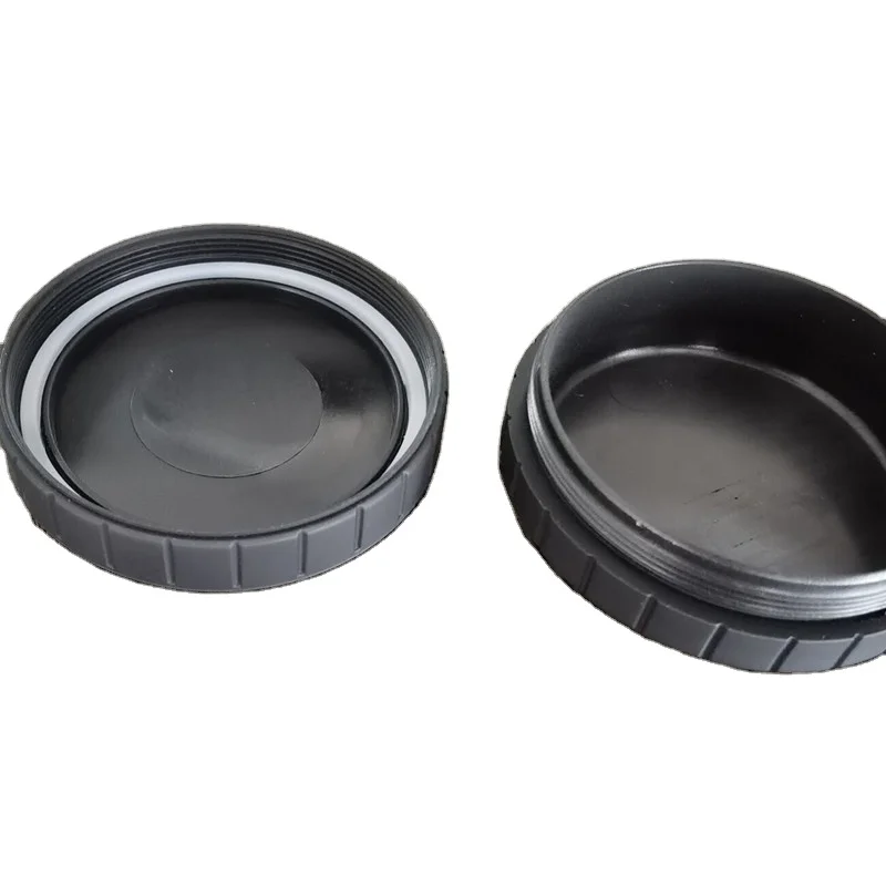 Custom cheap injection mold making innovative new plastic products