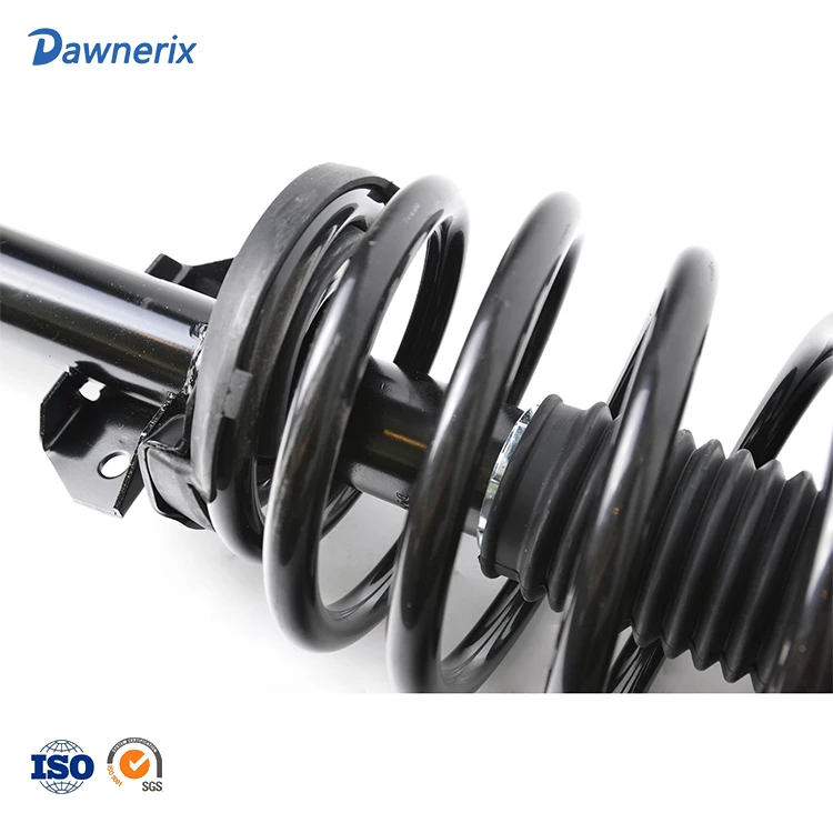 Suspension system front shock absorber assembly shock absorber strut  for Ford Taurus Mercury Sable 171780