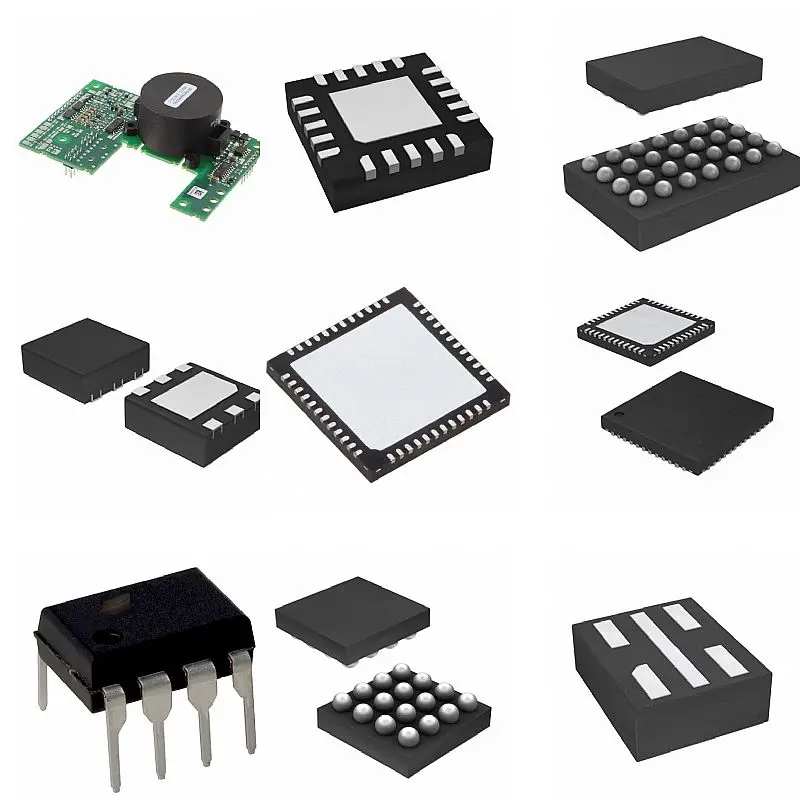 FW-35-05-G-D-380-150-A-P-TR na integrated circuits UARTs   Programmable Logic Device