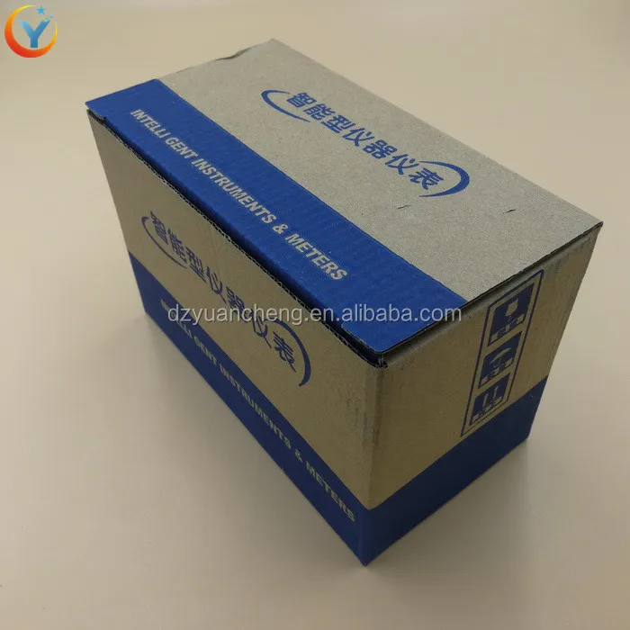 full automatic computer control incubator controller digital incubator xm-18s thermostat for sale