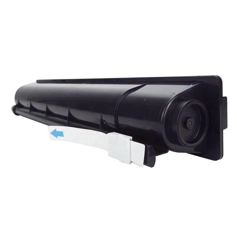 Новые модели тонер-картридж T-2323 для Toshiba e-studio 2822AM 2523A 2523AD 2323AM 2823AM