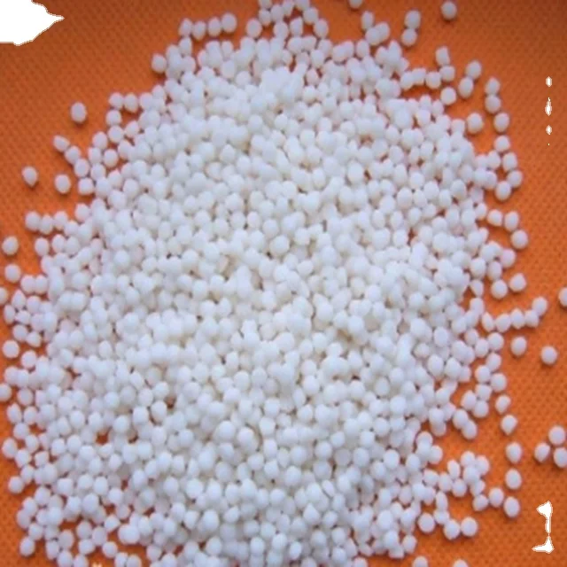 Прозрачные цветные и необработанные пленки ПЭНД гранулы/полиэтиленовое сырье/ПЭНД F00 952 гранулы цена