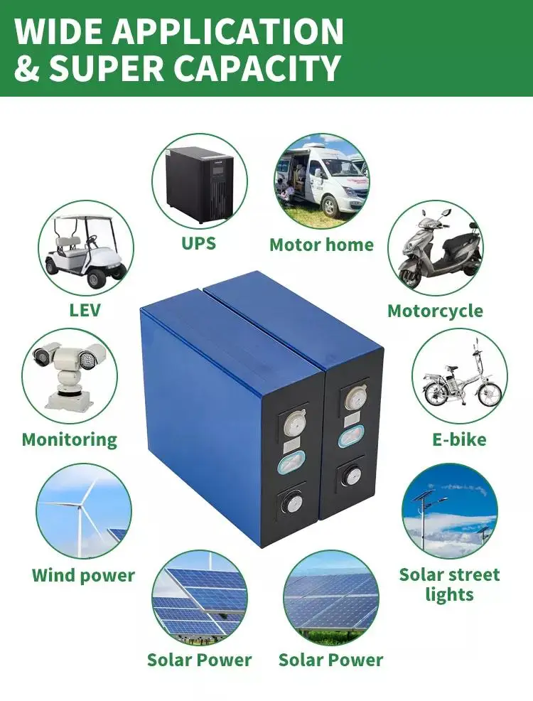 AWT 304ah lifepo4 24v lifepo4 battery 200ah 300ah 400ah rechargeable lithium battery 12v 32v 48v 51.2v