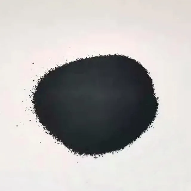 Organic Dye Vat GREEN 1 For Textile Dyeing And Printing