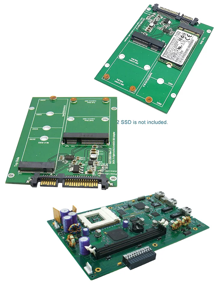 Signature Module Skating Slate Soccer Coaching Sound Books Piano Step Fortuner Substitution Soccer Surf Switch Electronic Board