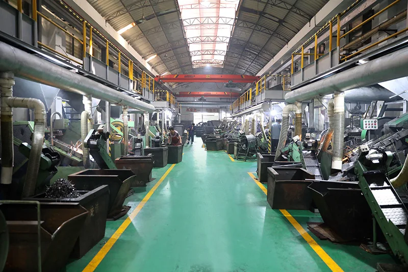 3/8-16 X 2-1/4 Inch 18-8 Stainless Steel Penta Head Bolts Tamper Resistant 5-Sided Screw Pentagon Head Lag Bolt