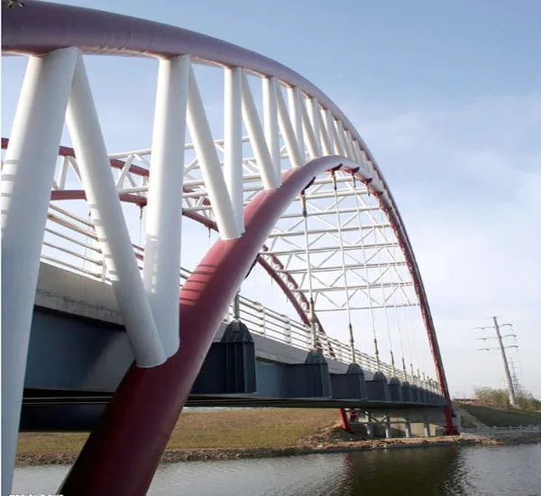 We have epoxy accelerator DMP-30 used as an for curing agents CAS No 90-72-2