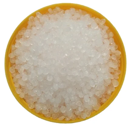 HIPS 510 Polystyrene Pellets HIPS Granules Plastic Raw Materials unfilled PS Granules