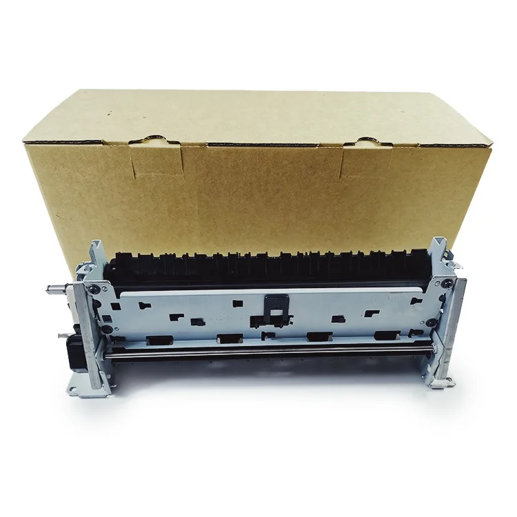 Комплект фьюзера RM1-8809 ZHHP Premium 220V-240V для HP LaserJet Pro 400 M401/M425