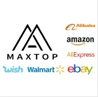 China Suppliers Production Longboard Customize Skateboard Backpack