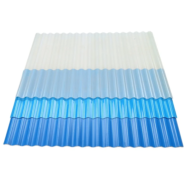 building materials insulated roof panels thermal insulation tile