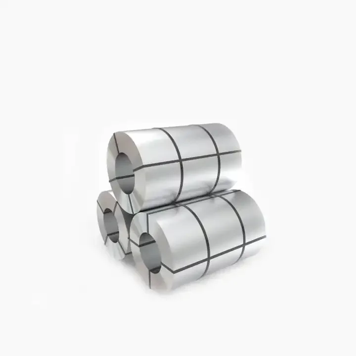 420j2 430 444 441 446 904L 2205 2507 2101 2520 2304 254smo 1.2mm Steel Coil 1.4828 Hot Round J3 430 304 J4 Steel Stainless Coil