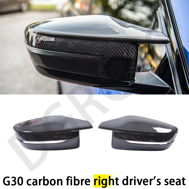 G30  .jpg