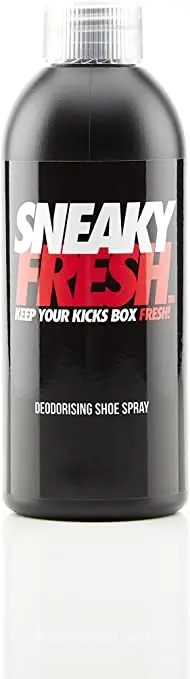 Shoe Trainer And Suede Protector Spray Cleaning Kit Sneaker Cleaner Shoe Cleaning Set Shoe Cleaning Kit Custom Box Travel Kit