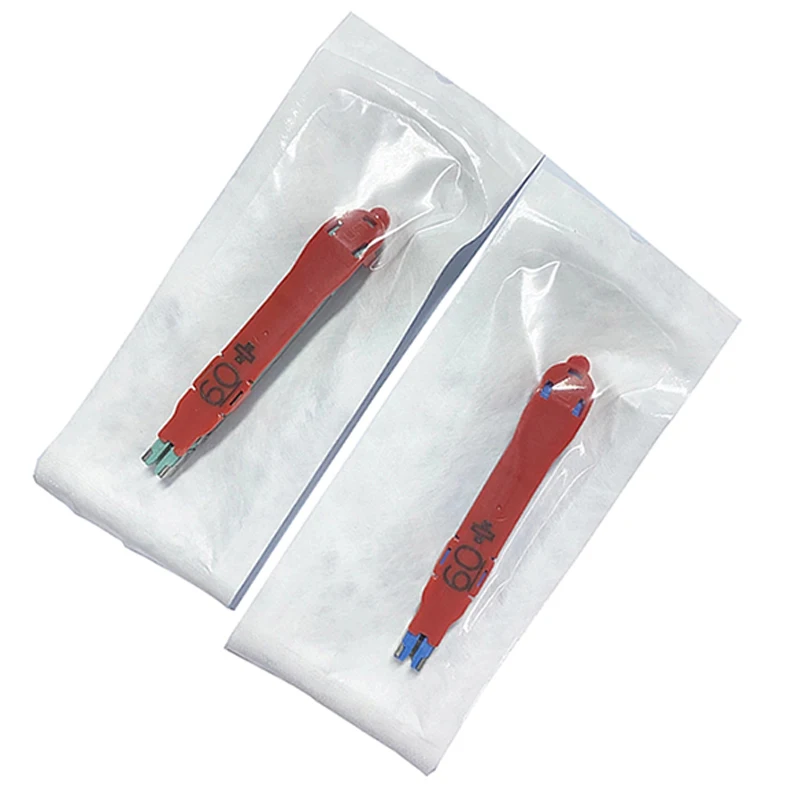 TRUSTMED ECR60 Endo Endoscopic Linear Cutter Stapler Reloads Loading Units Laparoscopic Surgery Use