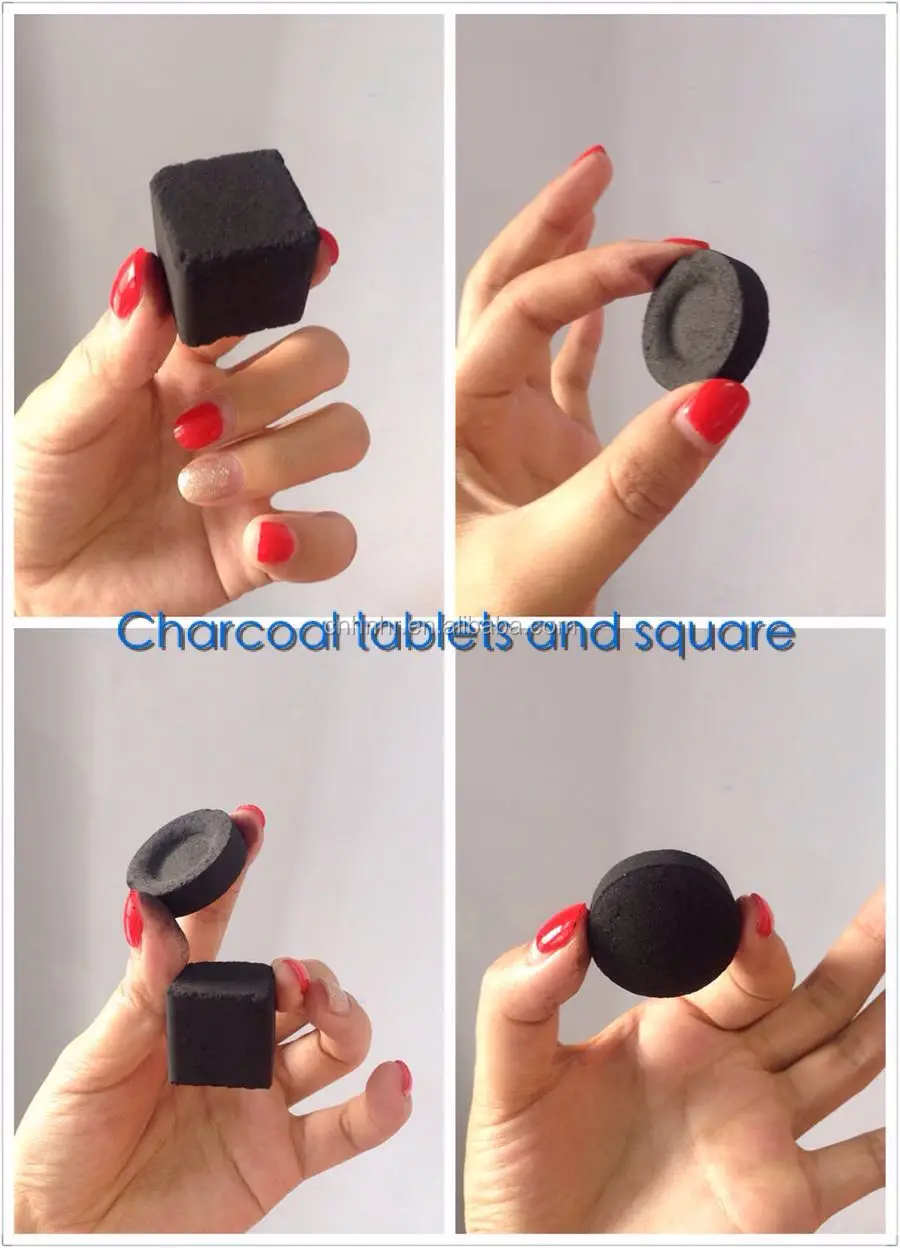 Wood sawdust compression bbq forming Coconut Carbon Briquette Making Machine Automatic Bamboo Briquette Charcoal Machine