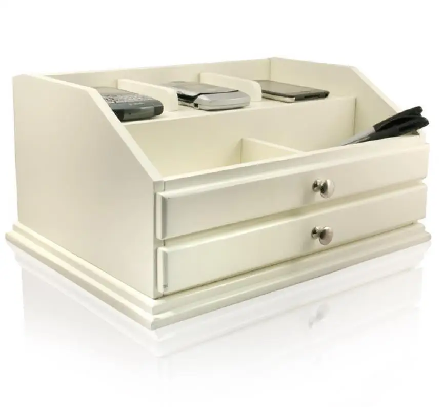 Wooden charging valet,wooden charger station,wooden recharging station